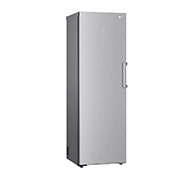 LG 324L Frittstående fryseskap (Metal Sorbet) - Energiklasse D, Total No Frost, Express Freeze, Smart Diagnosis™ med Wi-Fi, GFM61MBCSF, GFM61MBCSF, thumbnail 13
