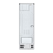 LG 324L Frittstående fryseskap (Metal Sorbet) - Energiklasse D, Total No Frost, Express Freeze, Smart Diagnosis™ med Wi-Fi, GFM61MBCSF, GFM61MBCSF, thumbnail 15