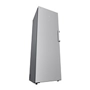 LG 324L Frittstående fryseskap (Metal Sorbet) - Energiklasse D, Total No Frost, Express Freeze, Smart Diagnosis™ med Wi-Fi, GFM61MBCSF, GFM61MBCSF, thumbnail 6