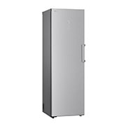 LG 324L Frittstående fryseskap (Metal Sorbet) - Energiklasse D, Total No Frost, Express Freeze, Smart Diagnosis™ med Wi-Fi, GFM61MBCSF, GFM61MBCSF, thumbnail 7