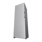 LG 324L Frittstående fryseskap (Metal Sorbet) - Energiklasse D, Total No Frost, Express Freeze, Smart Diagnosis™ med Wi-Fi, GFM61MBCSF, GFM61MBCSF, thumbnail 8