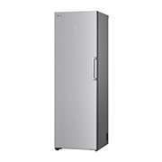 LG 324L Frittstående fryseskap (Metal Sorbet) - Energiklasse D, Total No Frost, Express Freeze, Smart Diagnosis™ med Wi-Fi, GFM61MBCSF, GFM61MBCSF, thumbnail 11