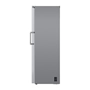 LG 324L Frittstående fryseskap (Metal Sorbet) - Energiklasse D, Total No Frost, Express Freeze, Smart Diagnosis™ med Wi-Fi, GFM61MBCSF, GFM61MBCSF, thumbnail 14