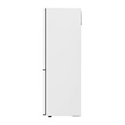 LG 1.86M 341L Kombiskap(Hvit) - Energiklasse D, Door Cooling™ og Smart Diagnosis™ med Wi-Fi, GBB71SWDGN, GBB71SWDGN, thumbnail 15