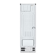 LG 386L Frittstående kjøleskap (Hvid - Energiklasse D, Door Cooling™, LINEARCooling™, FRESHBalancer™, Smart Diagnosis™, GLT71SWCSF, thumbnail 15