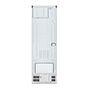 LG 386L Frittstående kjøleskap (Hvid - Energiklasse C, Door Cooling™, LINEARCooling™, FRESHBalancer™, Smart Diagnosis™ , GLT71SWCSX, GLT71SWCSX, thumbnail 15