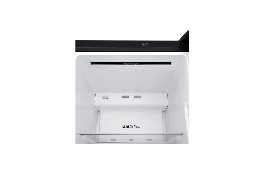 LG 625L Door in Door™ Side by Side (Matte Black) - Energiklasse E, Vann/isdispenser uten vanntilkobling og Smart Diagnosis™ med Wi-Fi, GSJ961MCCZ, GSJ961MCCZ, thumbnail 13
