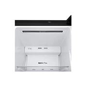 LG 625L Door in Door™ Side by Side (Matte Black) - Energiklasse E, Vann/isdispenser uten vanntilkobling og Smart Diagnosis™ med Wi-Fi, GSJ961MCCZ, GSJ961MCCZ, thumbnail 13