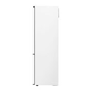 LG 2.03M 384L Kombiskap(Hvit) - Energiklasse A, Door Cooling™ og Smart Diagnosis™, GBB92SWBAN, GBB92SWBAN, thumbnail 15