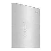 LG 2.03M 384L Kombiskap(Metal Sorbet) - Energiklasse C, Door Cooling™ og Smart Diagnosis™ med Wi-Fi, ELB92MBACP, ELB92MBACP, thumbnail 11
