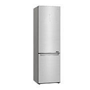 LG 2.03M 384L Kombiskap(Metal Sorbet) - Energiklasse C, Door Cooling™ og Smart Diagnosis™ med Wi-Fi, ELB92MBACP, ELB92MBACP, thumbnail 13