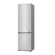 LG 2.03M 384L Kombiskap(Metal Sorbet) - Energiklasse C, Door Cooling™ og Smart Diagnosis™ med Wi-Fi, ELB92MBACP, ELB92MBACP, thumbnail 14