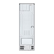 LG 386L Frittstående kjøleskap (Matte Black - Energiklasse E, Door Cooling™, LINEARCooling™, FRESHBalancer™, Smart Diagnosis™, GLT71MCCSZ, GLT71MCCSZ, thumbnail 15