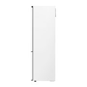LG 2.03M 384L Kombiskap(Hvit) - Energiklasse D, Door Cooling™ , GBB72SWVGN, GBB72SWVGN, thumbnail 15