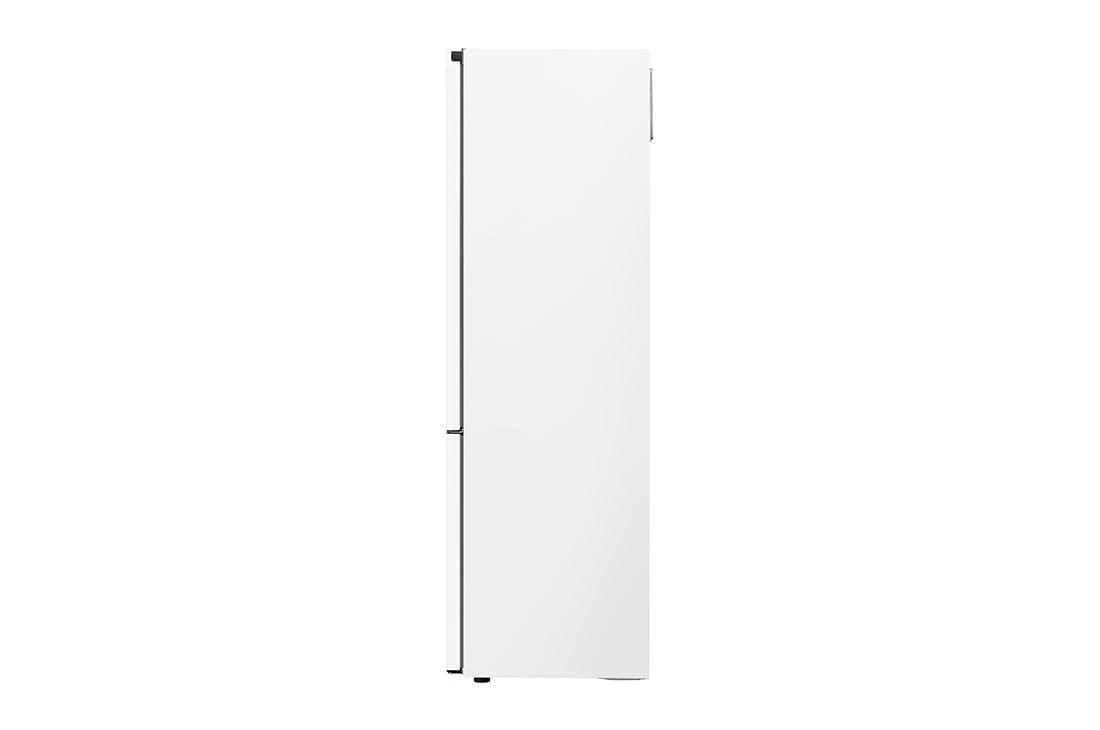 LG 2.03M 384L Kombiskap(Hvit) - Energiklasse D, Door Cooling™ , GBB72SWVGN, GBB72SWVGN, thumbnail 15
