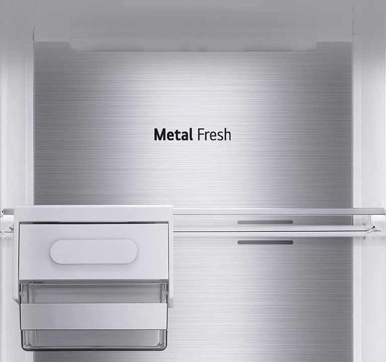 MetalFresh™3