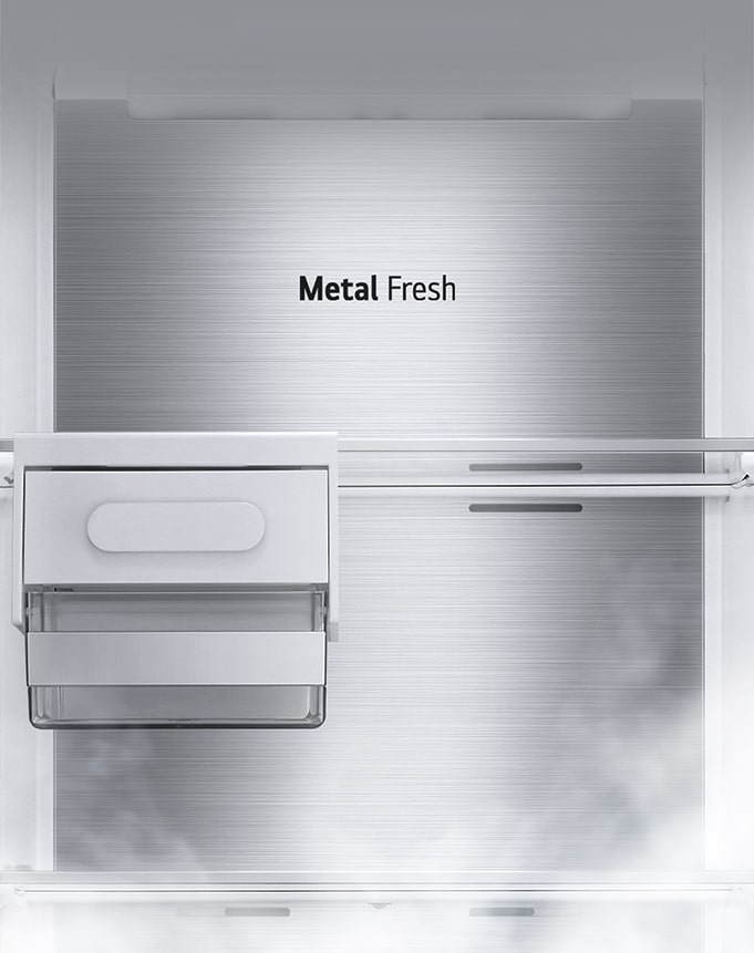 MetalFresh™2