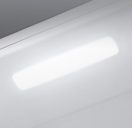 Soft LED Lighting2