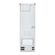 LG 386L Frittstående kjøleskap (Hvid - Energiklasse E, Door Cooling™, LINEARCooling™, FRESHBalancer™, Smart Diagnosis™ med Wi-Fi, GLE71SWCSZ, GLE71SWCSZ, thumbnail 15