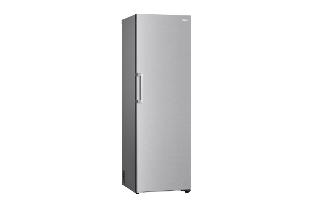 LG 386L Frittstående kjøleskap (Metal Sorbet) - Energiklasse E, Door Cooling™, LINEARCooling™, FRESHBalancer™, Smart Diagnosis™, GLT71MBCSZ, GLT71MBCSZ, thumbnail 12