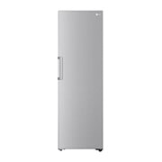 LG 386L Frittstående kjøleskap (Metal Sorbet) - Energiklasse E, Door Cooling™, LINEARCooling™, FRESHBalancer™, Smart Diagnosis™, GLT71MBCSZ, GLT71MBCSZ, thumbnail 1