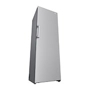 LG 386L Frittstående kjøleskap (Metal Sorbet) - Energiklasse E, Door Cooling™, LINEARCooling™, FRESHBalancer™, Smart Diagnosis™, GLT71MBCSZ, GLT71MBCSZ, thumbnail 10