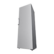 LG 386L Frittstående kjøleskap (Metal Sorbet) - Energiklasse E, Door Cooling™, LINEARCooling™, FRESHBalancer™, Smart Diagnosis™, GLT71MBCSZ, GLT71MBCSZ, thumbnail 11