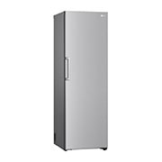 LG 386L Frittstående kjøleskap (Metal Sorbet) - Energiklasse E, Door Cooling™, LINEARCooling™, FRESHBalancer™, Smart Diagnosis™, GLT71MBCSZ, GLT71MBCSZ, thumbnail 12