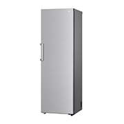 LG 386L Frittstående kjøleskap (Metal Sorbet) - Energiklasse E, Door Cooling™, LINEARCooling™, FRESHBalancer™, Smart Diagnosis™, GLT71MBCSZ, GLT71MBCSZ, thumbnail 13