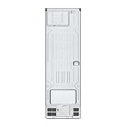 LG 324L Frittstående fryseskap (Metal Sorbet) - Energiklasse D, Total No Frost, Express Freeze, Smart Diagnosis™, GFT61MBCSZ, GFT61MBCSZ, thumbnail 15