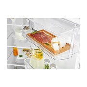 LG 642L Side by Side (Hvit) - Energiklasse F og Smart Diagnosis™ med Wi-Fi, GSB760SWXV, GSB760SWXV, thumbnail 5