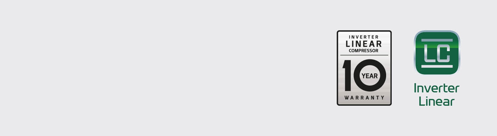 Spar energi og hold mater friskere i lengre tid