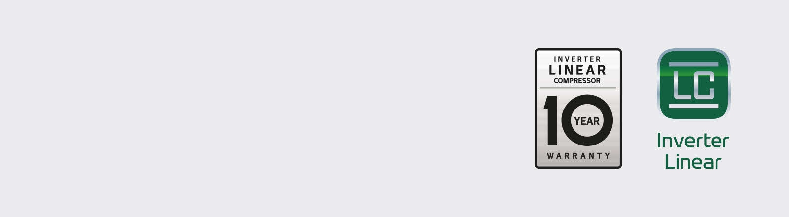 Spar energi og hold mater friskere i lengre tid