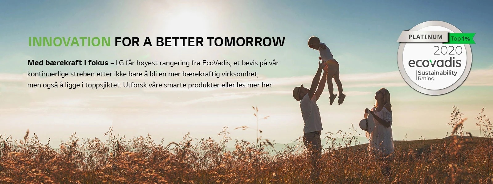 EcoVadis-Feature-Card-NO