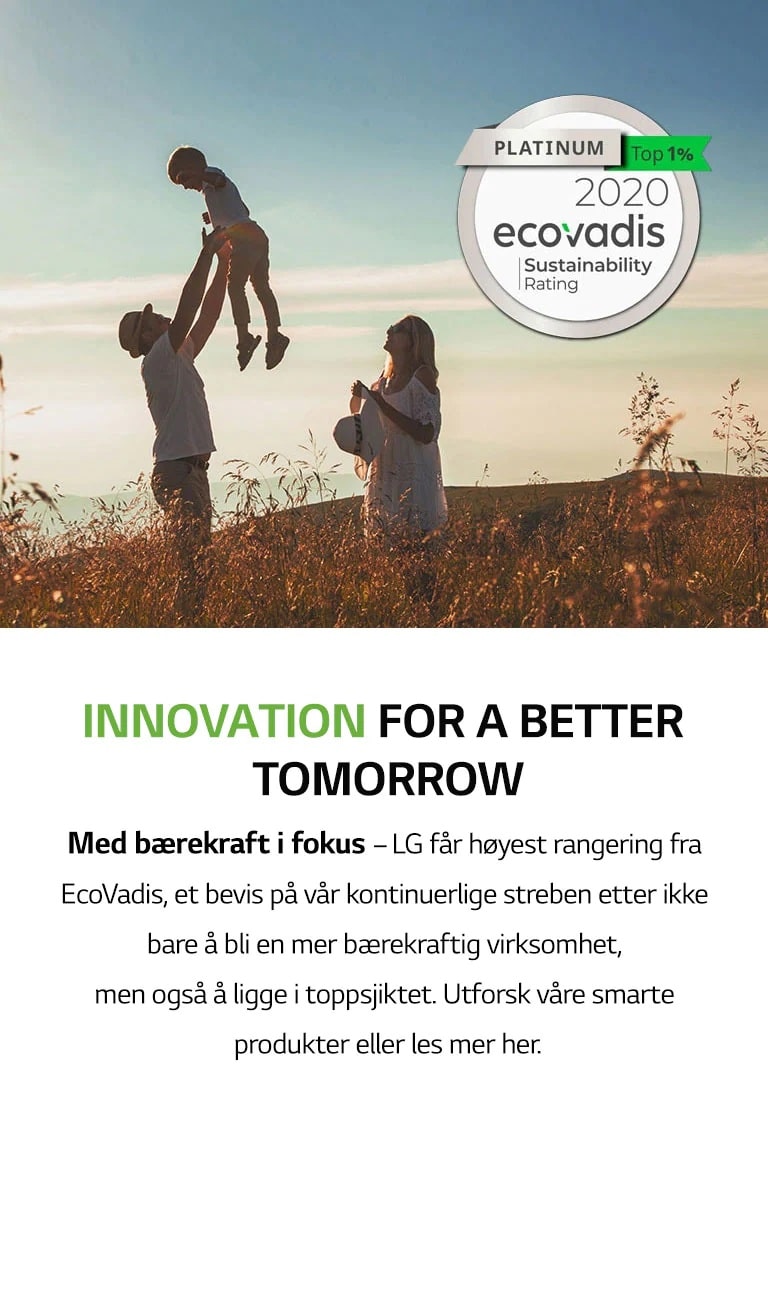 EcoVadis-Feature-Card-NO