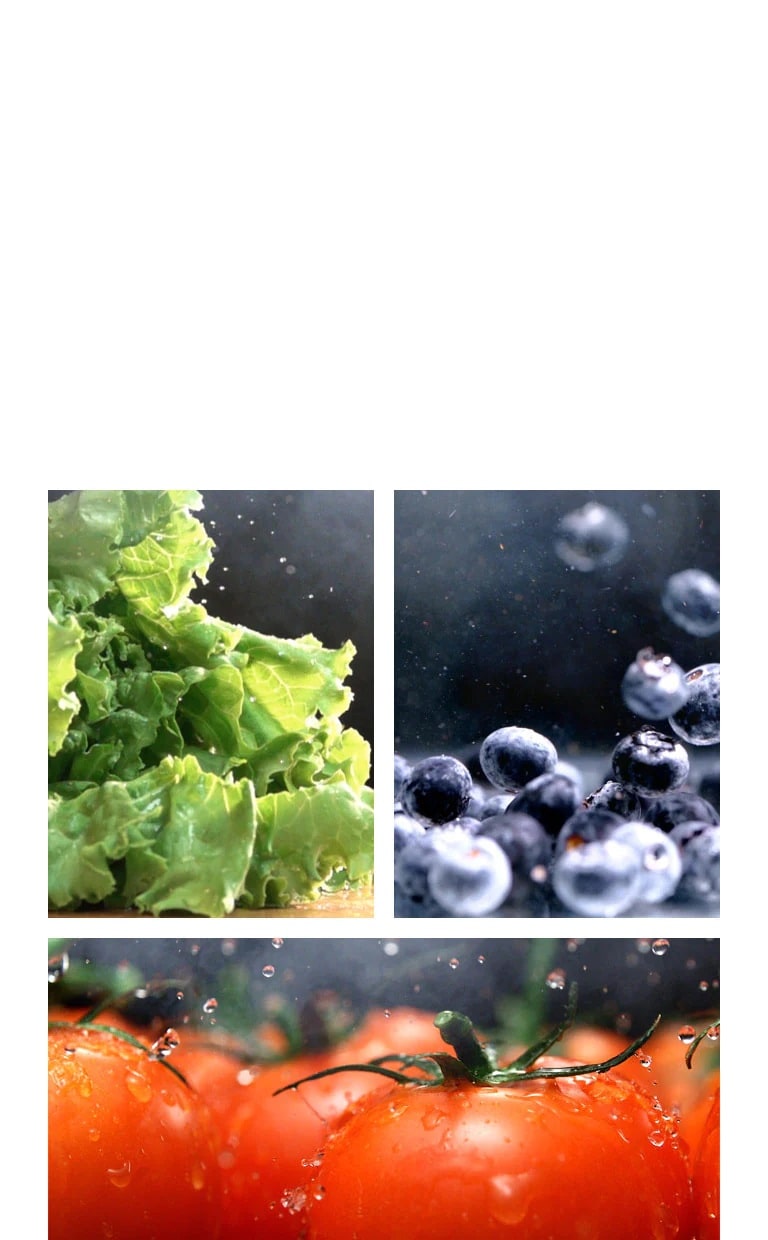 Holder varene friskere i lang tid