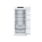 LG 2.03M 387L Kombiskap(White) - Energiklasse D, GBV5240DSW, GBV5240DSW, thumbnail 10