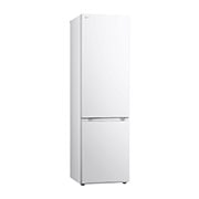 LG 2.03M 387L Kombiskap(White) - Energiklasse D, GBV5240DSW, GBV5240DSW, thumbnail 13