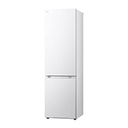 LG 2.03M 387L Kombiskap(White) - Energiklasse D, GBV5240DSW, GBV5240DSW, thumbnail 14