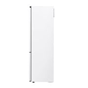 LG 2.03M 387L Kombiskap(White) - Energiklasse D, GBV5240DSW, GBV5240DSW, thumbnail 15