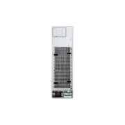 LG GBP62SWNGN 2.03M 384L Kombiskap(Hvit) - EnergiklasseD, Door Cooling™og Smart Diagnosis™, Back view, GBP62SWNGN, thumbnail 15