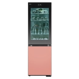 M-VB_Mood-Up_GC-V459QGWD_Front_On_LED_Food2