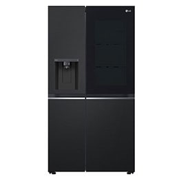 front view with light 2