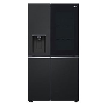 front view with light 1