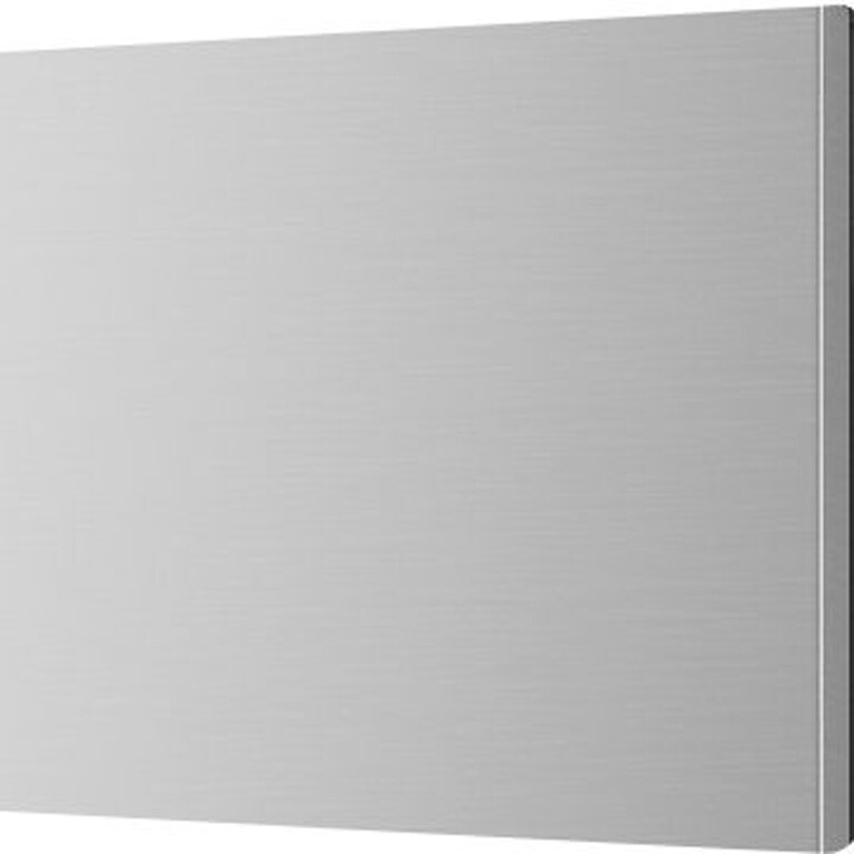 Fargebrikke for Prime Silver farge.