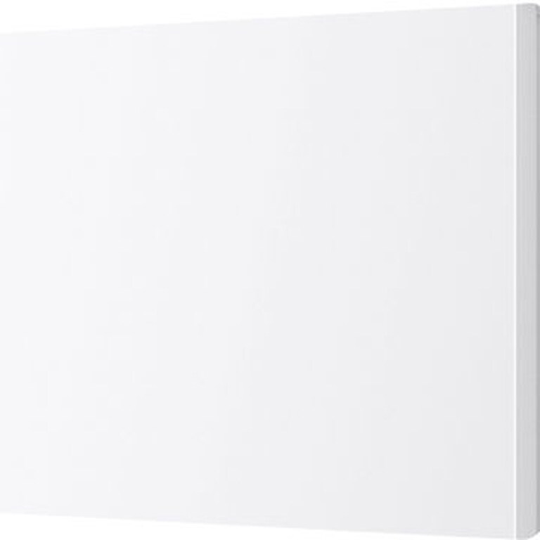 Fargebrikke White farge.