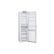 LG 2.03M 387L Kombiskap(Hvit) - Energiklasse B, Door Cooling™ och Smart Diagnosis™, 2.03M 387L Kombiskap(Hvit) - Energiklasse B, Door Cooling™ och Smart Diagnosis™, GBV22NCBSW, thumbnail 11