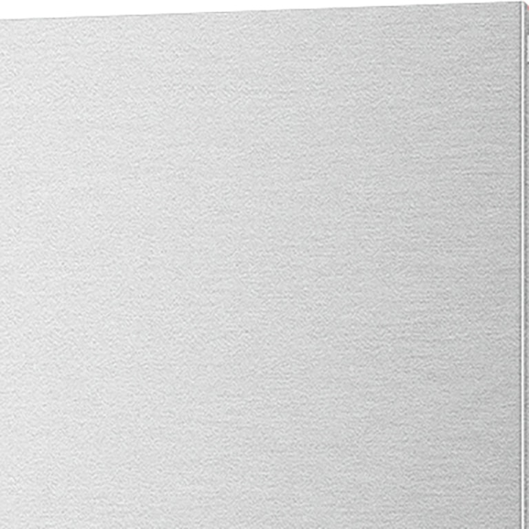 Fargebrikke for Prime Silver farge.