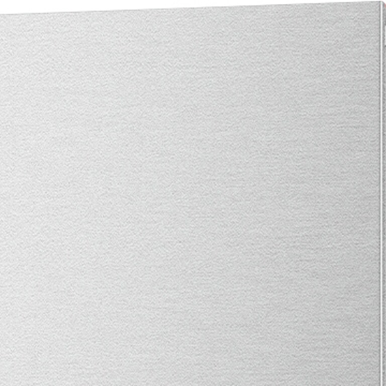 Fargebrikke Metal Sorbet farge.