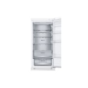 LG 2.03M 387L Kombiskap(Hvit) - Energiklasse E, Door Cooling™ och Smart Diagnosis™ med Wi-Fi , GBV7270ESW, GBV7270ESW, thumbnail 3